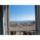 Properties for Sale_Townhouses_EXCLUSIVE APARTMENT WITH PANORAMIC TERRACE FOR SALE IN LE MARCHE Luxury property in the historic center in Italy in Le Marche_8